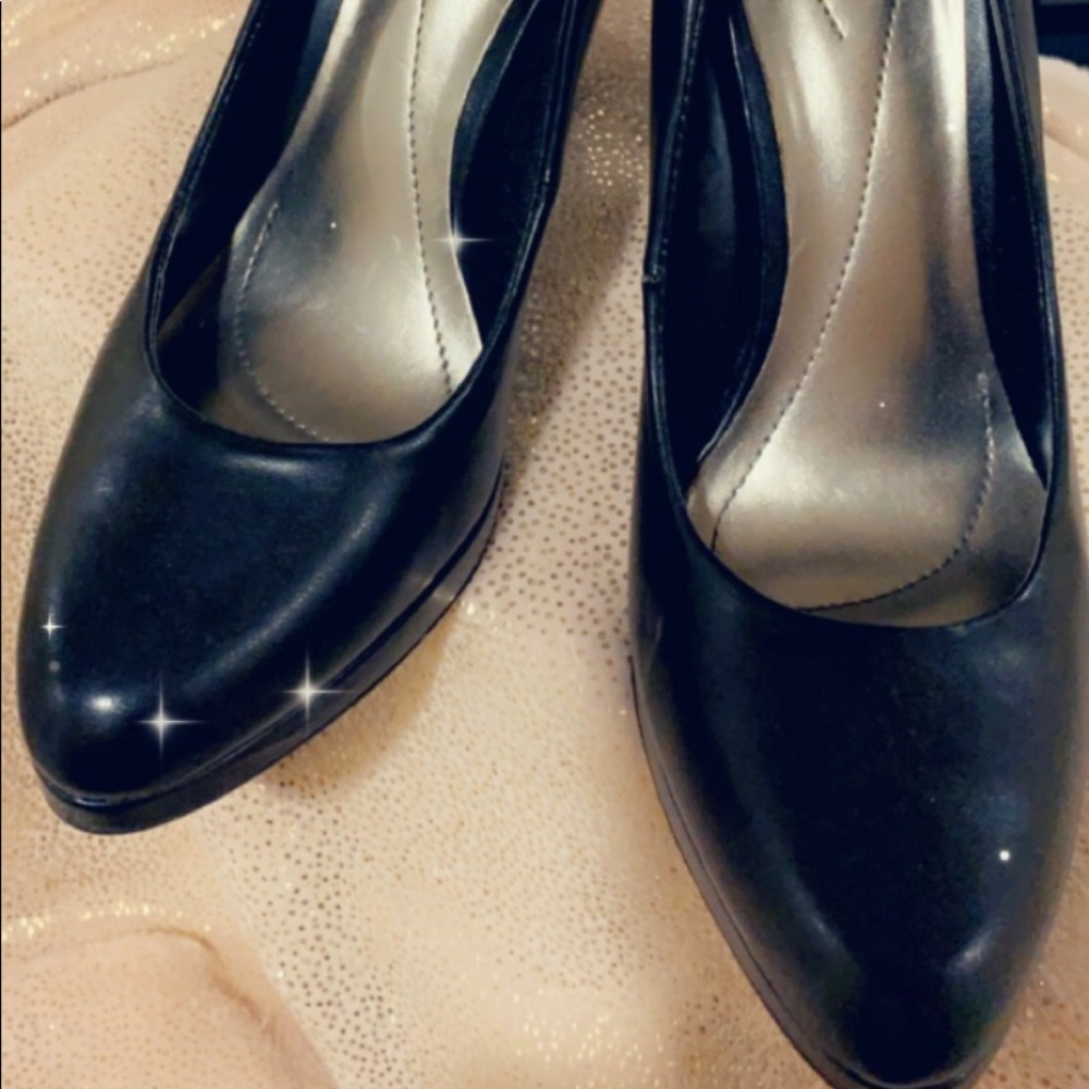 Women’s Apt 9 Dress Heels